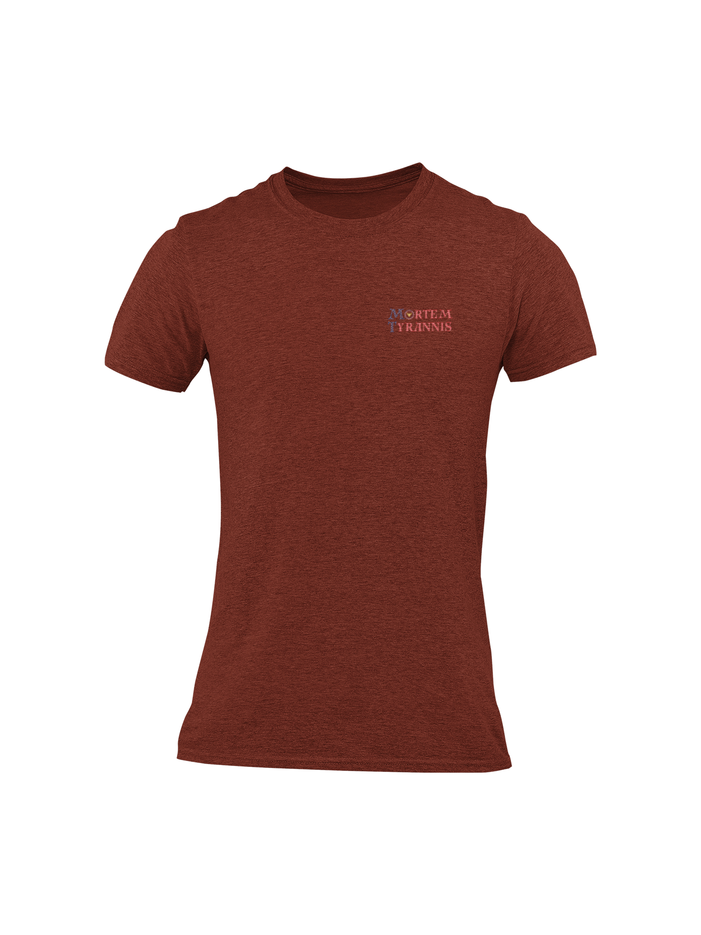 Liberty or Death Tee