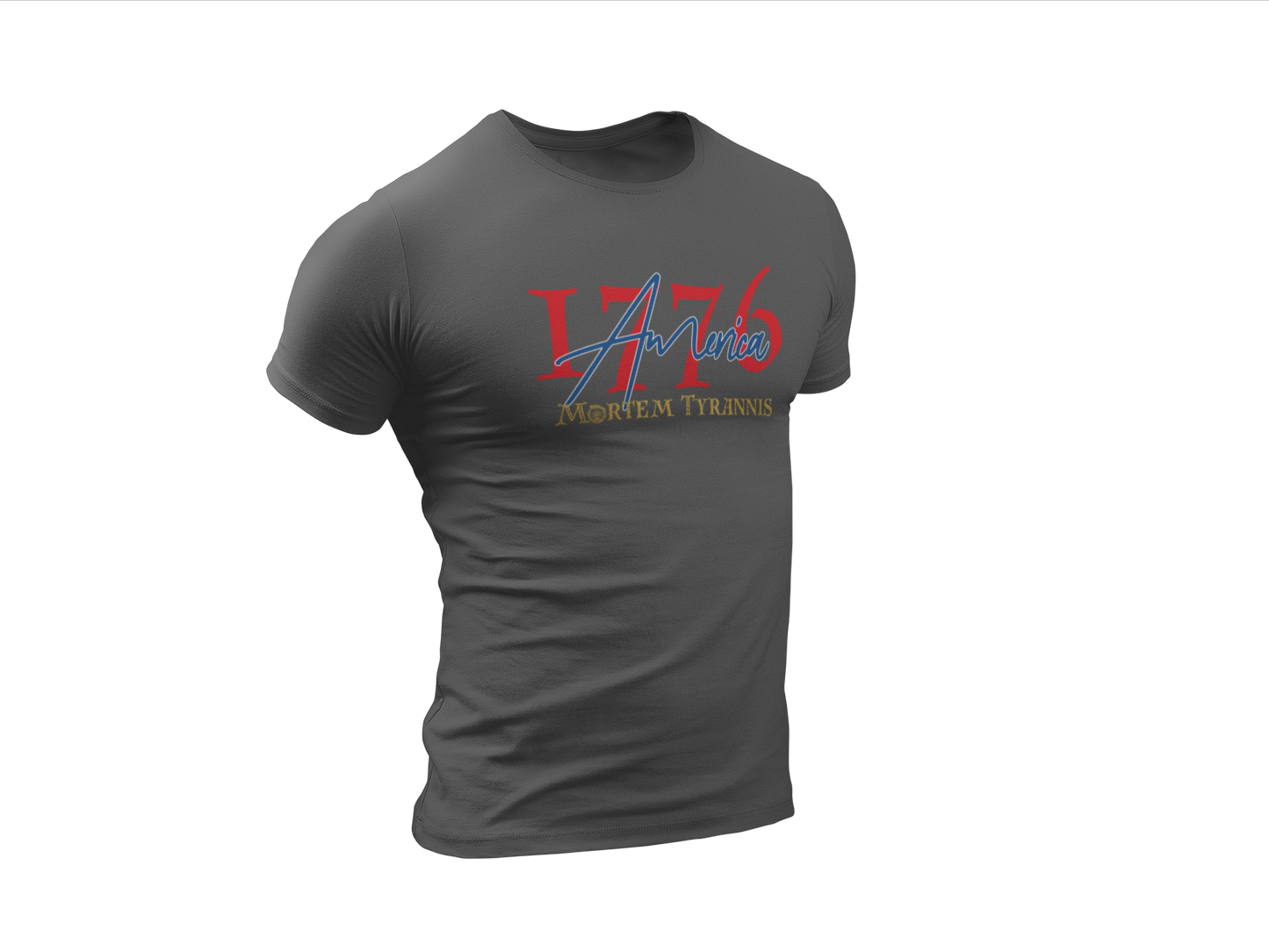 76 Tee