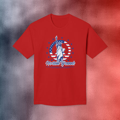 Liberty Design - Made in USA