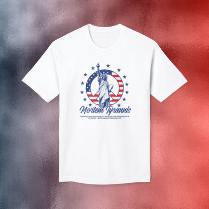 Liberty Design - Made in USA