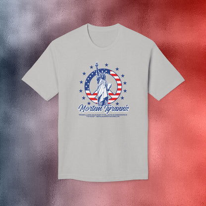 Liberty Design - Made in USA