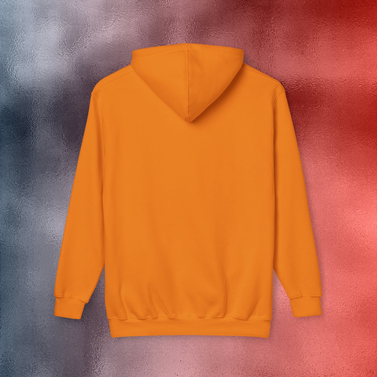 Rebel Against Tyranny Hoodie, Made in the USA