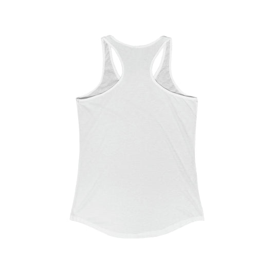 Women's "An Appeal to Heaven" Tank