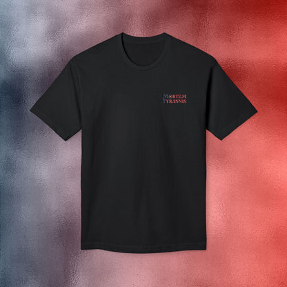 Freedom Not Free Tee - Made in the USA