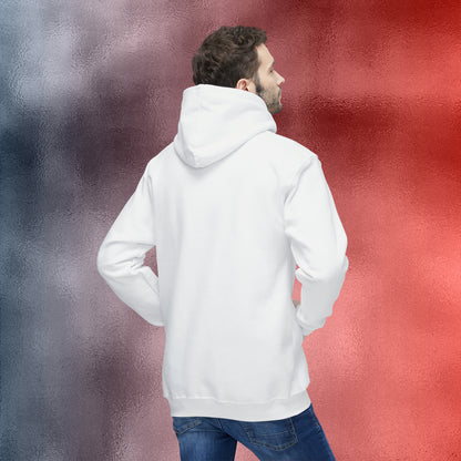 Rebel Against Tyranny Hoodie, Made in the USA