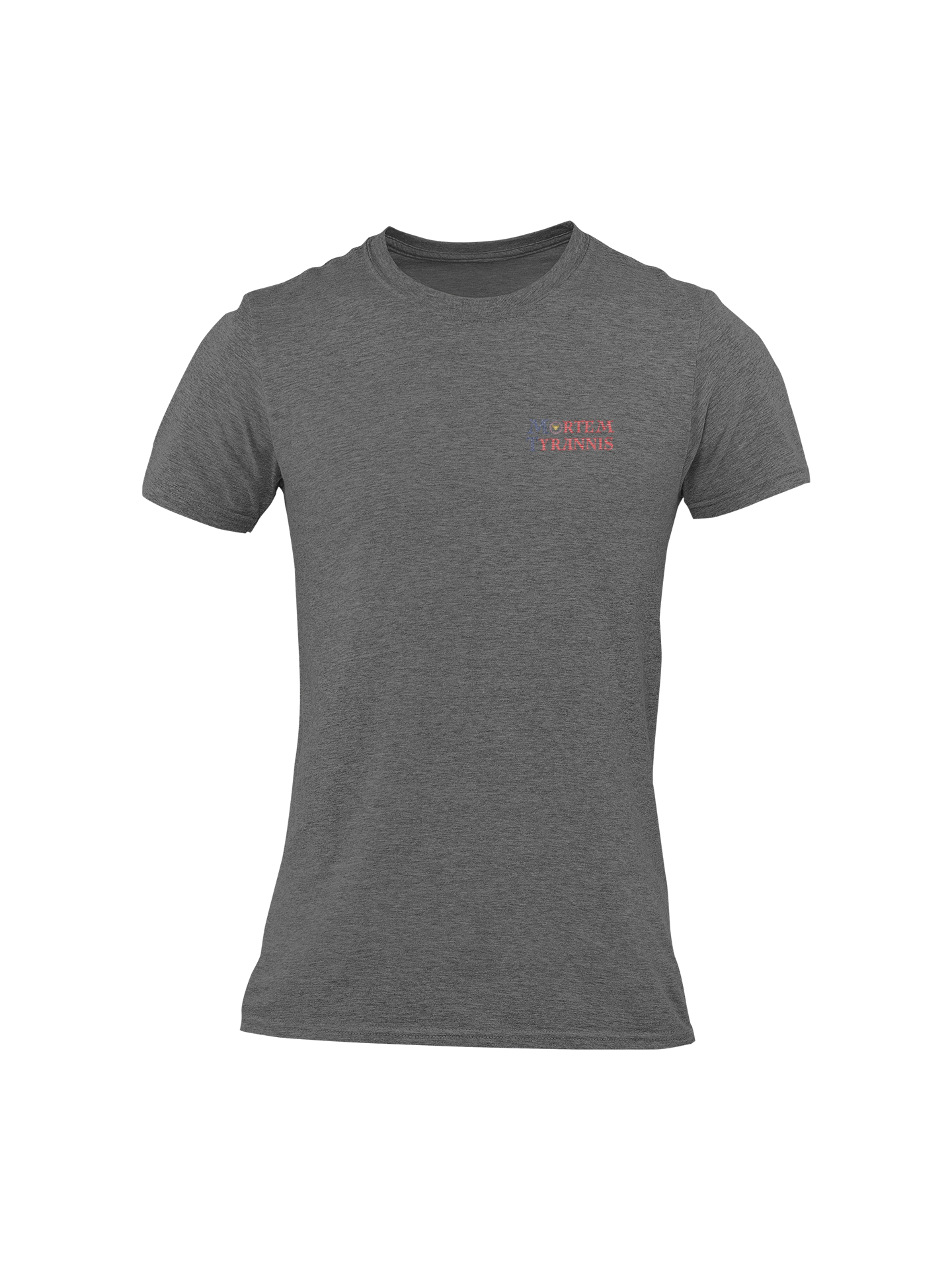 Liberty or Death Tee