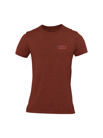 Liberty or Death Tee