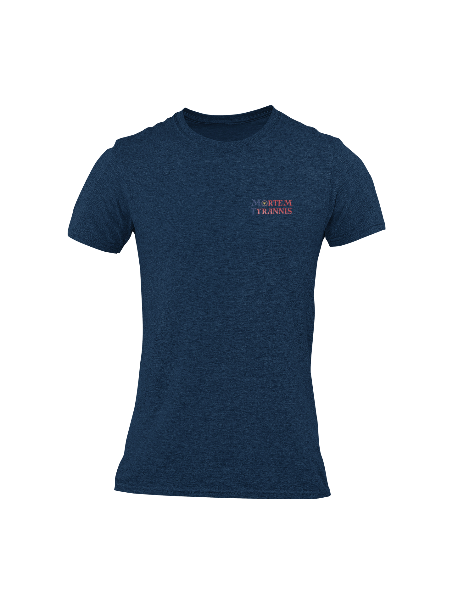 Liberty or Death Tee