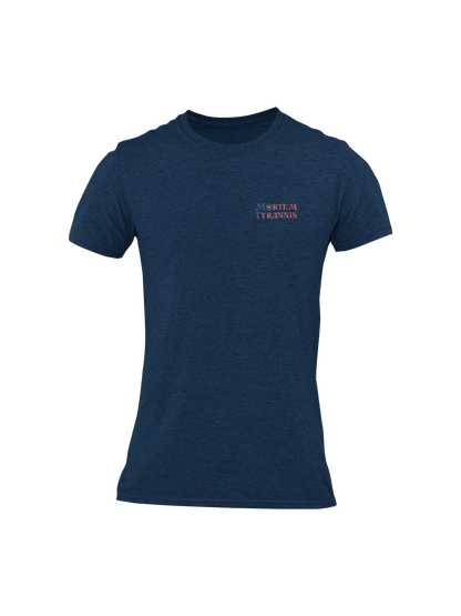 Liberty or Death Tee