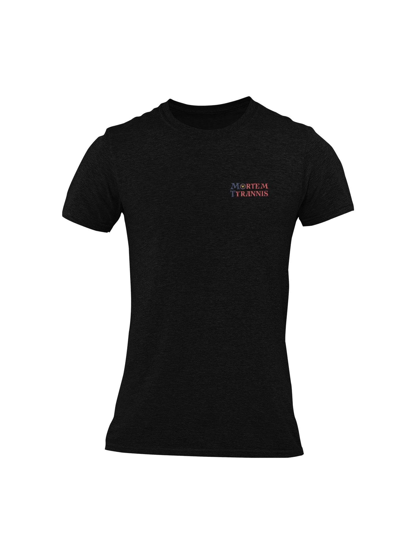 Liberty or Death Tee
