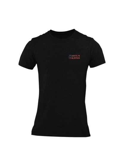 Liberty or Death Tee