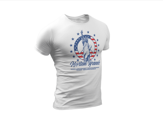 Liberty Design - Made in USA