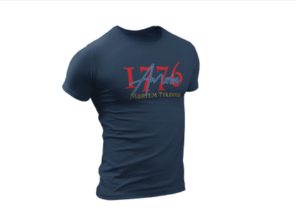 76 Tee