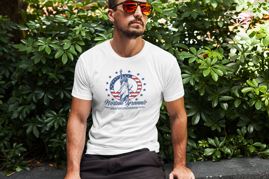 Liberty Design - Made in USA